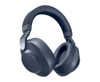 Jabra Elite 85H niebieskie-navy - 499906 - zdjęcie 1